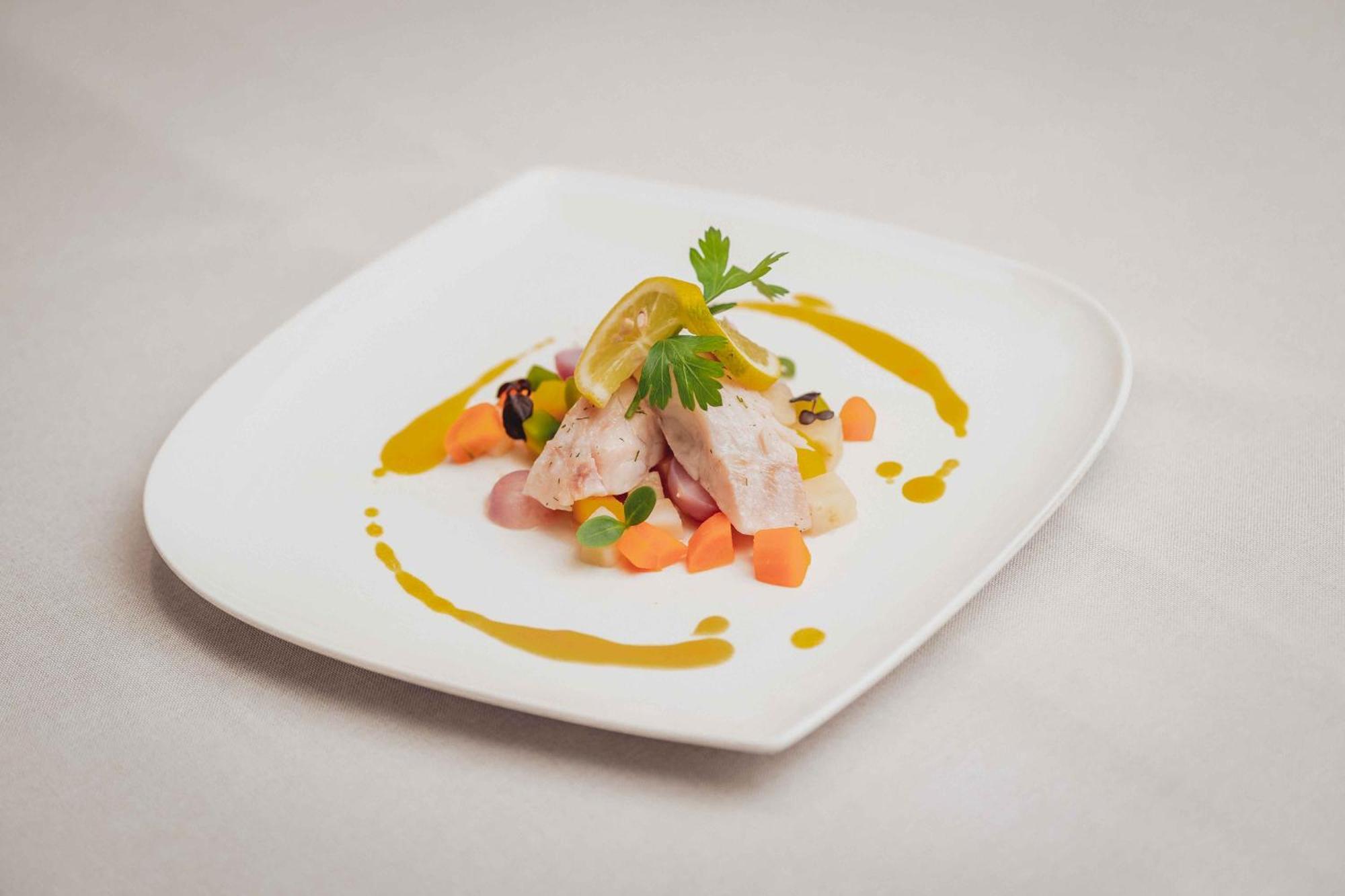 סלבה די ואל גרדנה Hotel Continental Dolomites מראה חיצוני תמונה