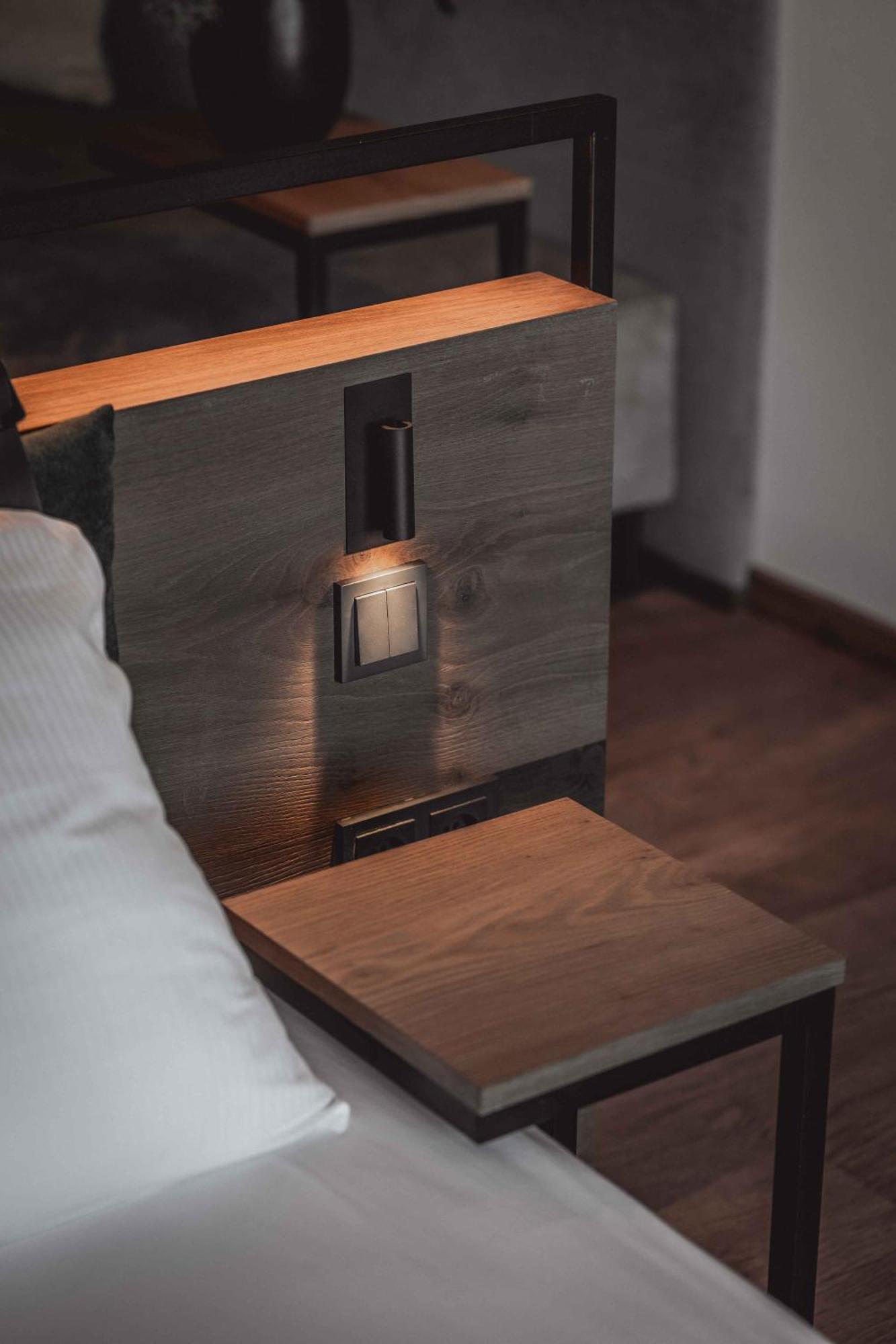 סלבה די ואל גרדנה Hotel Continental Dolomites מראה חיצוני תמונה